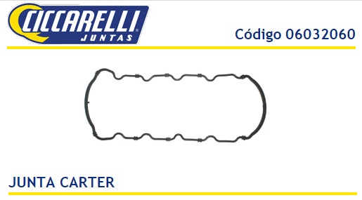 FORD ESCORT FOCUS MONDEO FIESTA ZETEC 1.6 1.8-2.0 16V - JCCA
