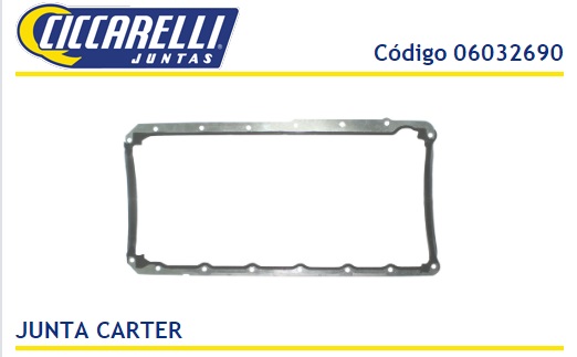 FORD ZETEC ROCAM 1.0 1.6 8V FOCUS ESCORT KA ECOSPORT FIESTA MAX-JCCA