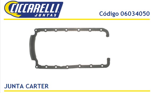 FORD FIESTA ESCORT CURRIER 1.8 LT DIESEL-JCCA