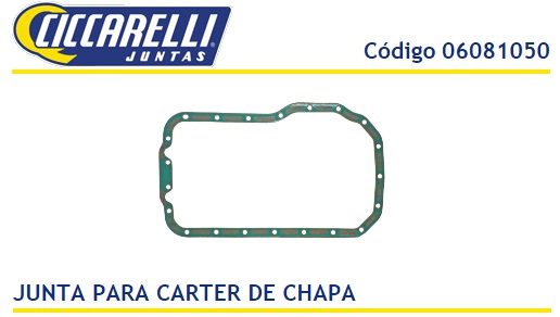 RENAULT EXPRESS R19 F8Q 1.9 CHAMADE F2N 1.7 8V -CLIO F3N 1.7 F7R WILLIAMS -JCCA
