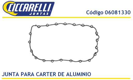 RENAULT CLIO MAGANE LAGUNA SCENIC 1.8-2.0 8V 16V F3R F4P F4R NAFTA KANGOO -F8Q-F9Q DIESEL GOMA- -JCCA