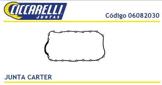RENAULT CLIO MEGANE KANGOO LOGAN K7M 1.6 8V NAFTA -JCCA