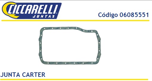 RENAULT 18 COUPE FUEGO 21 TRAFIC 2.0 2.1 2.2 NAFTA DIESEL -JCCA