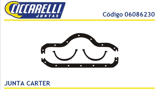 RENAULT 9-11-12 TRAFIC 1.4 JUNIOR TWINGO 1.3 8V C3G -JCCA