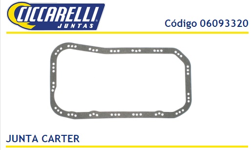 FIAT DUNA UNO PALIO WEEKEND SIENA FIORINO 1.7 TD DIESEL-JCCA