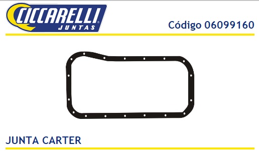 FIAT 125-BERLINA POTENCIADA-JCCA