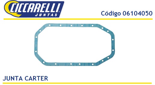 VOLKSWAGEN GOL 1.0 1000 8V-JCCA