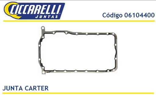 VOLKSWAGEN BORA GOLF PASSAT SHARAN SEAT TOLEDO IBIZA AUDI A3 A4 1.6 1.8T 20V 1.9 TDI  SILV.JCCA