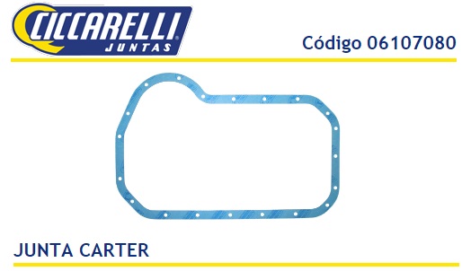 VOLKSWAGEN SENDA SAVEIRO DIESEL 1.6 PASSAT GACEL GOL ESCORT POINTER 1.6 1.8 NAFTA-JCCA