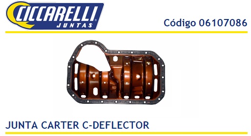 VOLKS. POLO-GOL-GOLF 1.8-2.0-1.9 D TD TRANSPORTER C/ROMPE OLA -JCCA