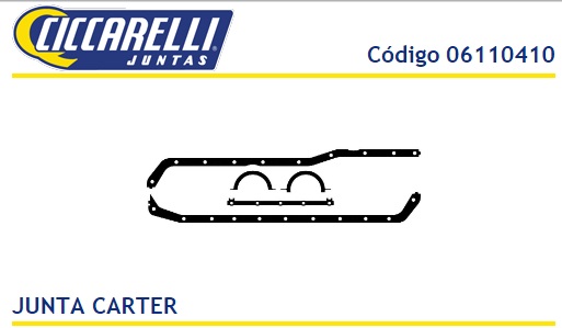 CHEVROLET 230 250 400 SUPER-CHEVY-C10 7B. ( 1969/78 )-JCCA