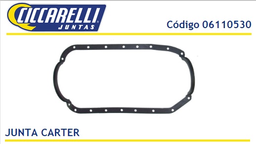 CHEVROLET LUV 2.3 L NAFTA-ISUZU-JCCA