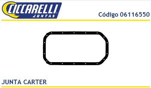 CHEVROLET CORSA 1.7D-ISUZU-JCCA