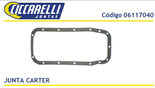 CHEVROLET CORSA CELTA PRISMA ONIX SUZUKI FUN 1.0 1.4 1.6 1.8 FIAT SIENA PALIO ADVENTURE STRADA  HASTA 2013-JCCA