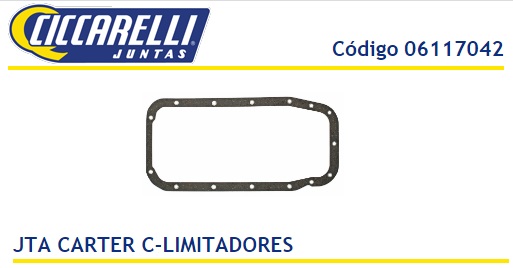 CHEVROLET CORSA CELTA PRISMA ONIX  1.0 1.4 1.6 1.8 FIAT SIENA PALIO ADVENTURE STRADA C/LIMITADOR -JCCA