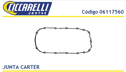 CHEVROLET  CORSA TIGRA 1.6 16V -JCCA