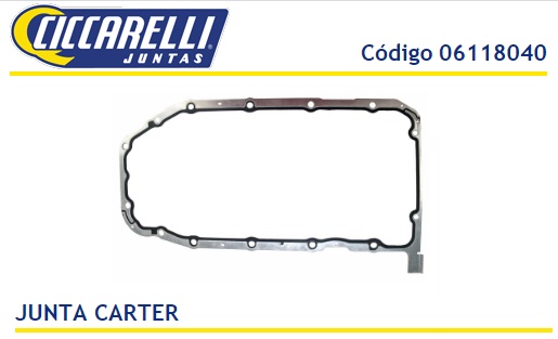 CHEVROLET VECTRA ASTRA GSI ZAFIRA 2.0-2.2-2.4 8V 16V 2.0 16V FIAT STILO 1.8 16V-JCCA