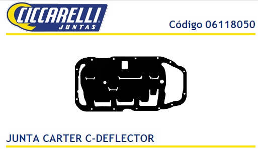 CHEVROLET ASTRA ZAFIRA 2.0 16V -JCCA