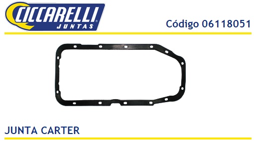 CHEVROLET BLAZER 2.2 8V MONZA 2.0-JCCA