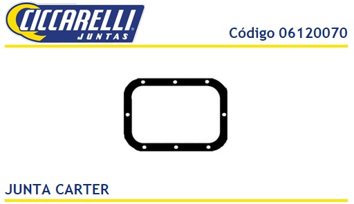 PEUGEOT 403 1.5 CHICO-JCCA