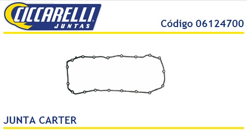 PEUGEOT 206 307 PARNER CITROEN BERLINGO C4 TU5JP4 1.6 16V -JCCA