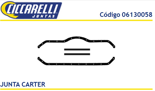 MERCEDES BENZ 1114 1517 OM352-352A-366-366A-JCCA