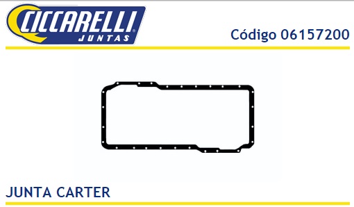 PERKINS 6-354 FACE-1 FACE-2 FASE-4 - JCCA