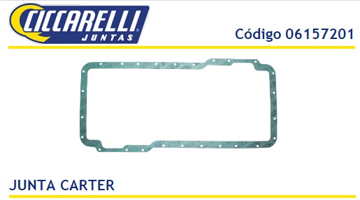 PERKINS 6-354 FACE-1 FACE-2 FASE-4 - JCCA