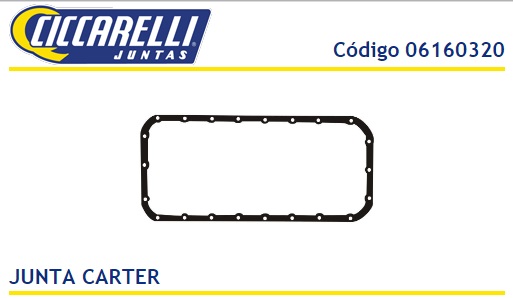 FORD RANGER CHEVROLET S-10 MERCEDES BENZ SPRINTER MAXION 2.5 2.8 -JCCA