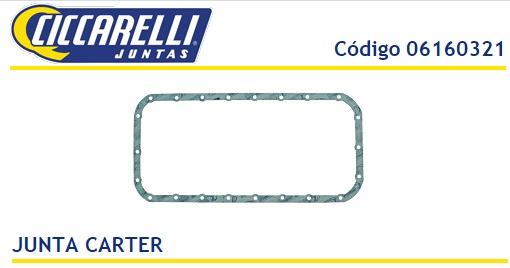 FORD RANGER CHEVROLET S-10 MERCEDES BENZ SPRINTER MAXION 2.5 2.8 -JCCA