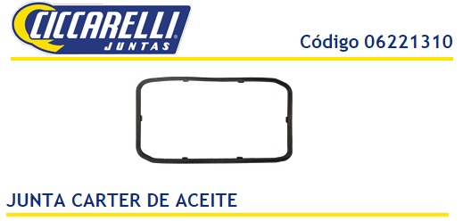 CUMMINS 3.9L 4C ISBE4 170CV-JCCA