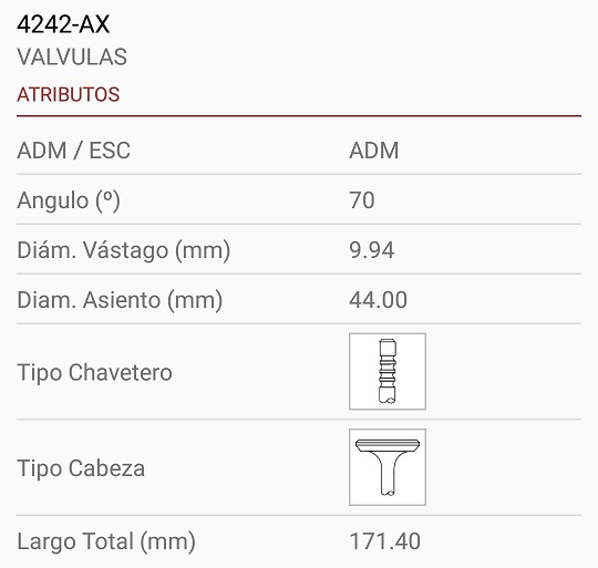 SCANIA SERIE 4 12 LTS 10X44X171 4R. 20º