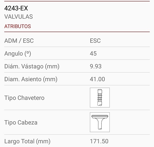 SCANIA SERIE 4 12 LTS 10X41X171 4R. 45º