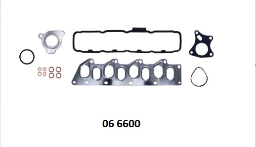 RENAULT LAGUNA MEGANE SENIC DIESEL 1.9 -F9Q INY DIRECTA -JD