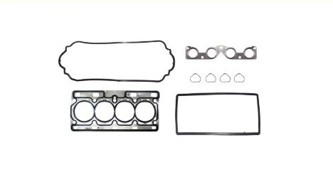 RENAULT TWINGO CLIO-II D4F 1.2 16V PEUG. 206 D4D 1.0 8V-JD