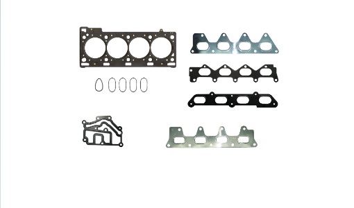 RENAULT MEGANE SCENIC DUSTER OROCH F4P F4R 16V 1.8 2.0 - JD
