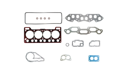 RENAULT 9 11 12 18 1.6 TRAFIC 1600-JD