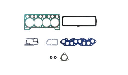 RENAULT TWINGO  1.3  C3G 1.2 8V CLIO 1.6 8V R-19 INYECCION -JD