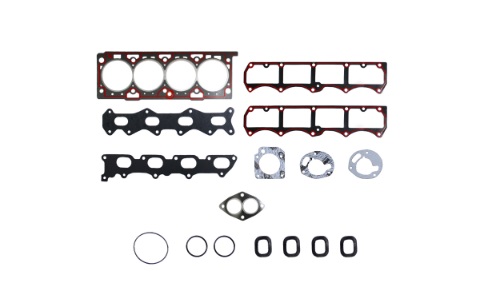 FIAT PALIO-SIENA TORQUE 1.6 16V-JD