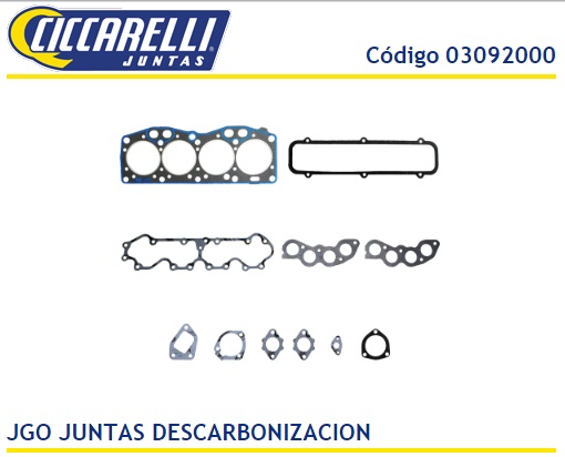 FIAT 128 147 SPAZIO BRIO 1100-JD