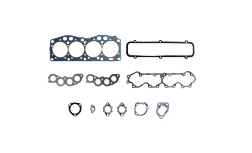 FIAT 128 147 SPAZIO BRIO 1100-JD