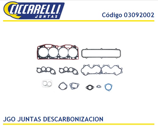FIAT 128 SUPEREUROPA REGATTA 85 1.5 -JD