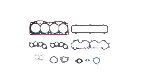 FIAT 128 SUPEREUROPA REGATTA 85 1.5 -JD