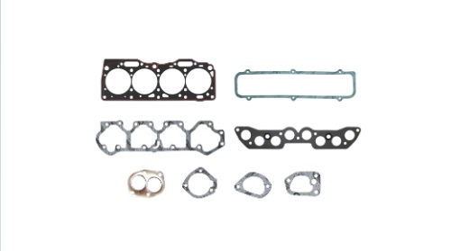 FIAT DUNA UNO FIORINO TIPO 1.6 C/TAPA -JD