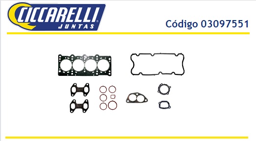 FIAT PALIO SIENA STRADA  FIRE 1.4 8V -JD