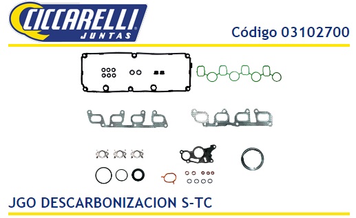 VOLKSWAGEN AMAROK 2.0TDI 16V S/TAPA  -JD