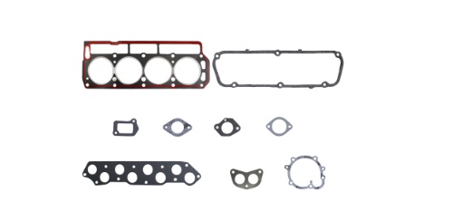 VOLKSWAGEN DODGE-1500-1800-JD