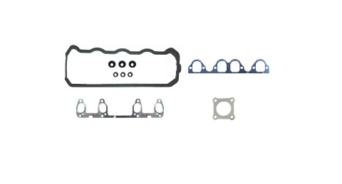 VOLKS. POLO CADDY GOLF SEAT IBIZA CORDOBA  1.9 SDI-TDI DIRECTA AEY-AFN-JD