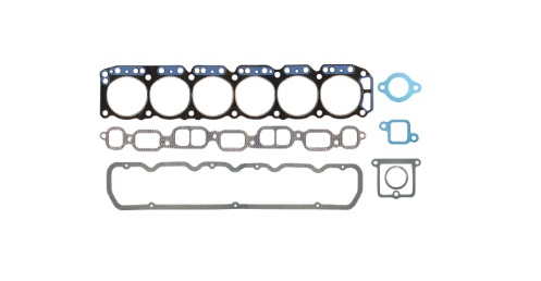 CHEVROLET 230 250 400 SUPER-CHEVY-C10 7B. ( 1969/78 )-JD