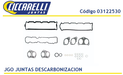 PEUGEOT 306 206 PARTNER DW8 1.9 8V-JD
